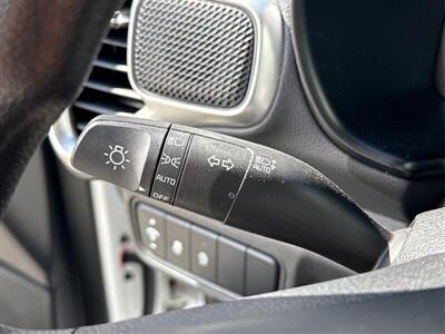 2023 Kia Soul LX   - Photo 88 - Dublin, CA 94568