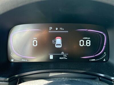 2023 Kia Soul LX   - Photo 77 - Dublin, CA 94568