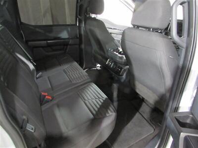 2022 Ford F-150 XL   - Photo 78 - Dublin, CA 94568