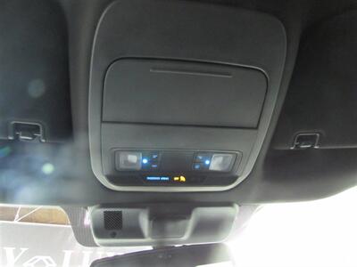 2022 Ford F-150 XL   - Photo 65 - Dublin, CA 94568