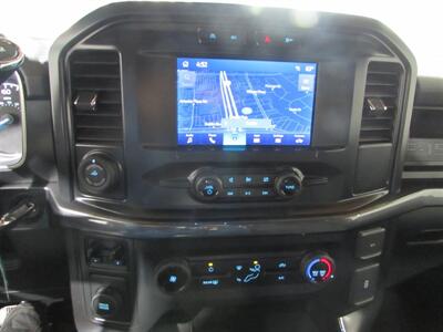 2022 Ford F-150 XL   - Photo 63 - Dublin, CA 94568