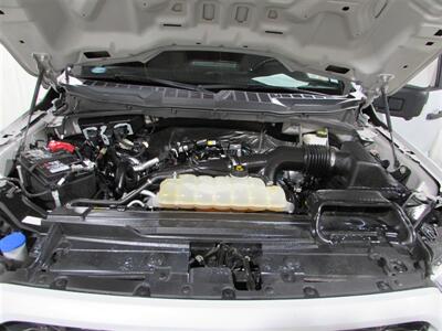 2022 Ford F-150 XL   - Photo 51 - Dublin, CA 94568