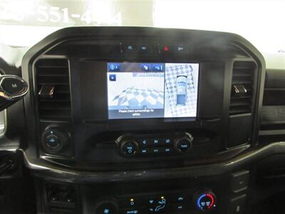 2022 Ford F-150 XL   - Photo 96 - Dublin, CA 94568