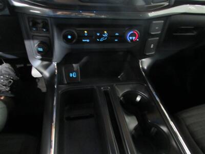 2022 Ford F-150 XL   - Photo 61 - Dublin, CA 94568