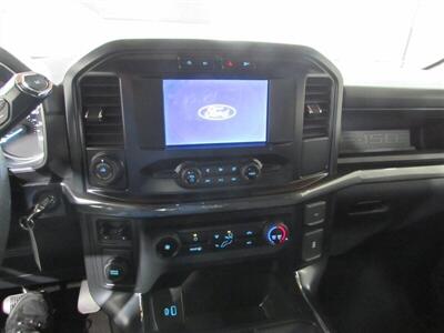 2022 Ford F-150 XL   - Photo 95 - Dublin, CA 94568