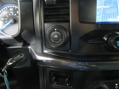 2022 Ford F-150 XL   - Photo 69 - Dublin, CA 94568