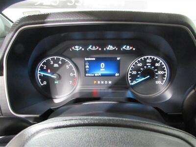 2022 Ford F-150 XL   - Photo 93 - Dublin, CA 94568