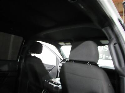 2022 Ford F-150 XL   - Photo 43 - Dublin, CA 94568