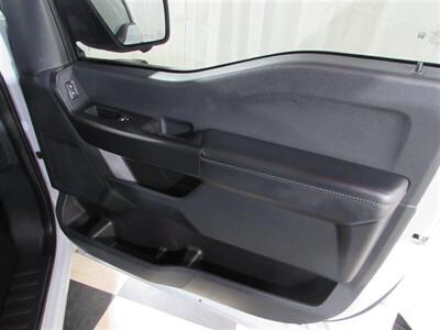 2022 Ford F-150 XL   - Photo 85 - Dublin, CA 94568