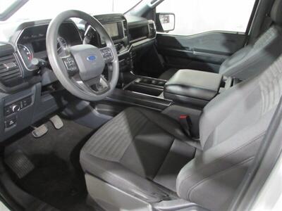 2022 Ford F-150 XL   - Photo 66 - Dublin, CA 94568
