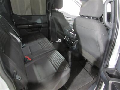 2022 Ford F-150 XL   - Photo 41 - Dublin, CA 94568