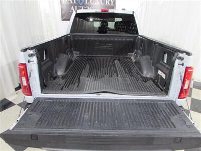 2022 Ford F-150 XL   - Photo 25 - Dublin, CA 94568