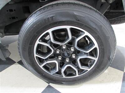 2022 Ford F-150 XL   - Photo 62 - Dublin, CA 94568