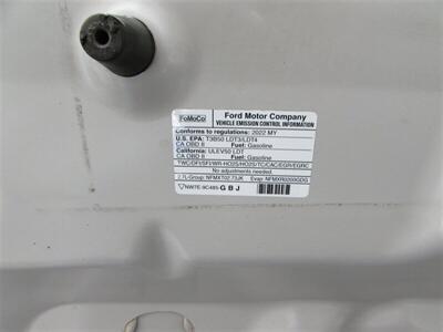 2022 Ford F-150 XL   - Photo 90 - Dublin, CA 94568