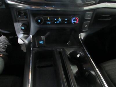 2022 Ford F-150 XL   - Photo 98 - Dublin, CA 94568