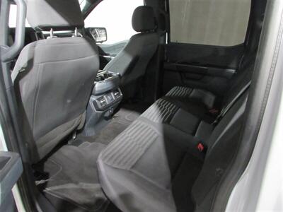 2022 Ford F-150 XL   - Photo 76 - Dublin, CA 94568