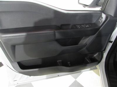 2022 Ford F-150 XL   - Photo 70 - Dublin, CA 94568