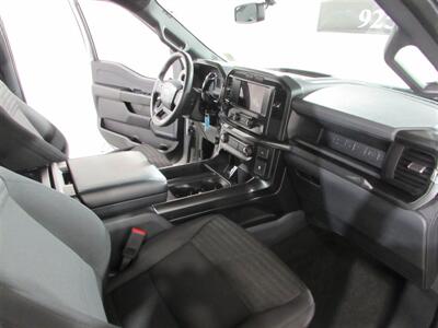 2022 Ford F-150 XL   - Photo 45 - Dublin, CA 94568