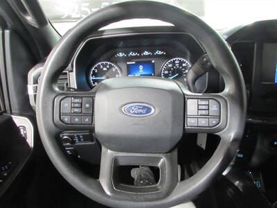 2022 Ford F-150 XL   - Photo 73 - Dublin, CA 94568
