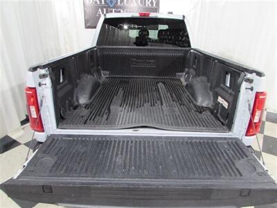 2022 Ford F-150 XL   - Photo 52 - Dublin, CA 94568