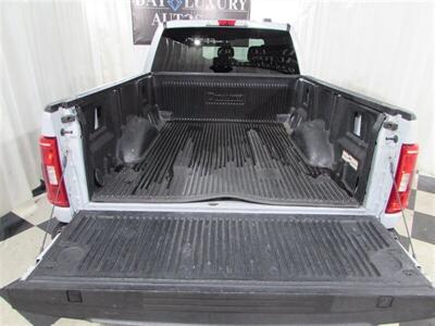 2022 Ford F-150 XL   - Photo 50 - Dublin, CA 94568