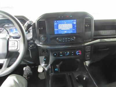 2022 Ford F-150 XL   - Photo 71 - Dublin, CA 94568