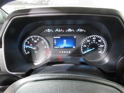 2022 Ford F-150 XL   - Photo 92 - Dublin, CA 94568