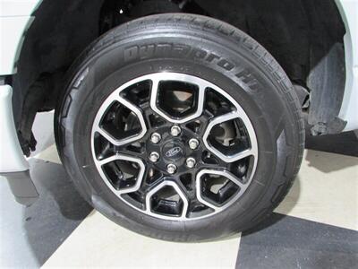 2022 Ford F-150 XL   - Photo 58 - Dublin, CA 94568