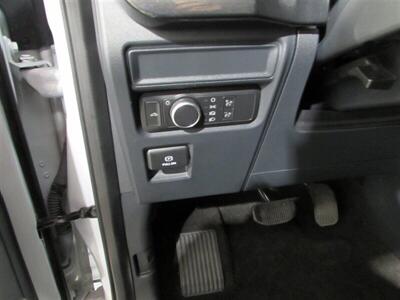 2022 Ford F-150 XL   - Photo 74 - Dublin, CA 94568