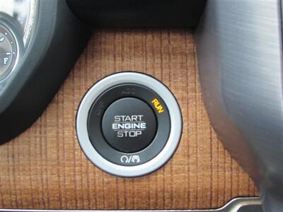 2020 RAM 1500 Laramie Longhorn   - Photo 27 - Dublin, CA 94568