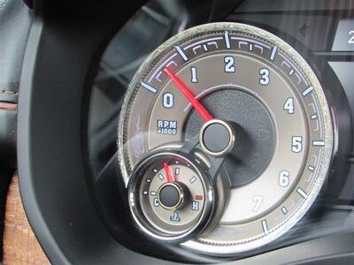 2020 RAM 1500 Laramie Longhorn   - Photo 24 - Dublin, CA 94568