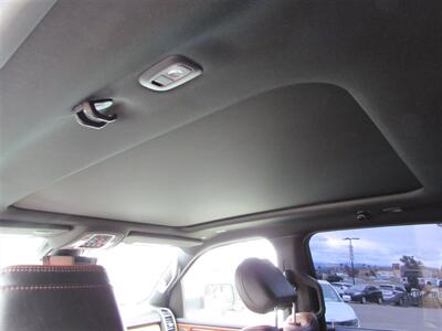 2020 RAM 1500 Laramie Longhorn   - Photo 43 - Dublin, CA 94568