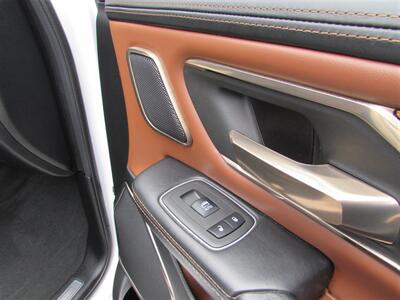 2020 RAM 1500 Laramie Longhorn   - Photo 50 - Dublin, CA 94568