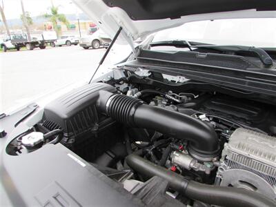 2020 RAM 1500 Laramie Longhorn   - Photo 57 - Dublin, CA 94568