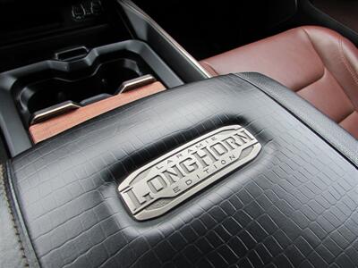 2020 RAM 1500 Laramie Longhorn   - Photo 18 - Dublin, CA 94568