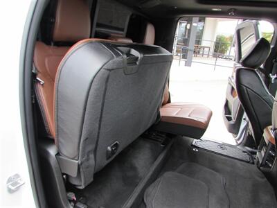 2020 RAM 1500 Laramie Longhorn   - Photo 48 - Dublin, CA 94568