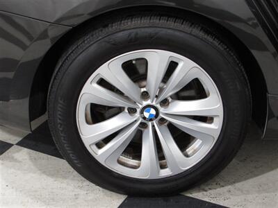 2014 BMW 535i Gran Turismo   - Photo 54 - Dublin, CA 94568