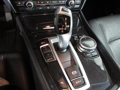 2014 BMW 535i Gran Turismo   - Photo 30 - Dublin, CA 94568