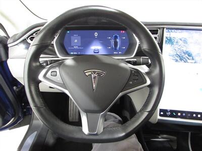 2015 Tesla Model S 70D   - Photo 17 - Dublin, CA 94568