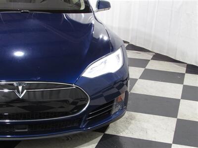 2015 Tesla Model S 70D   - Photo 9 - Dublin, CA 94568