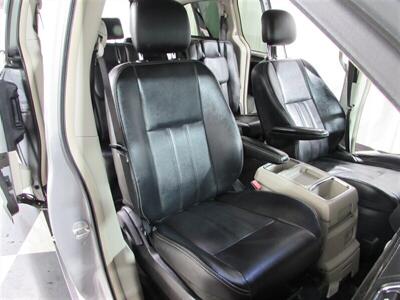 2014 Chrysler Town & Country Touring   - Photo 65 - Dublin, CA 94568