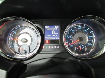 2014 Chrysler Town & Country Touring   - Photo 33 - Dublin, CA 94568