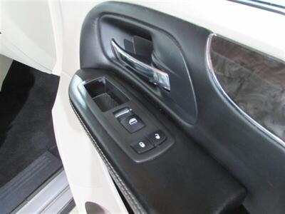 2014 Chrysler Town & Country Touring   - Photo 58 - Dublin, CA 94568