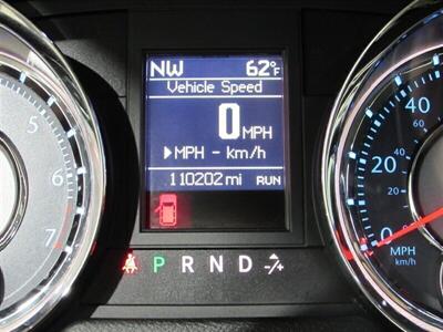 2014 Chrysler Town & Country Touring   - Photo 48 - Dublin, CA 94568