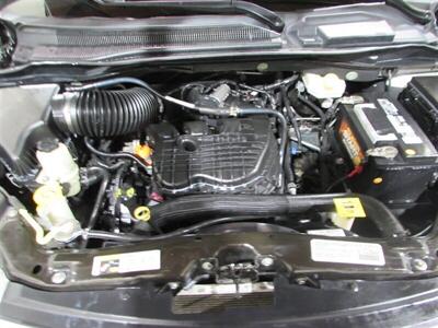 2014 Chrysler Town & Country Touring   - Photo 40 - Dublin, CA 94568