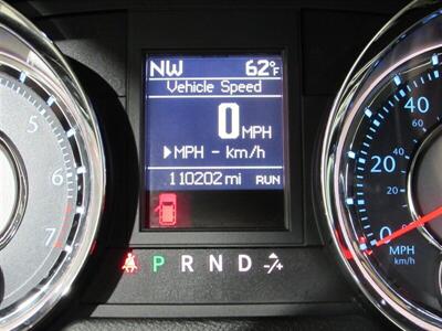 2014 Chrysler Town & Country Touring   - Photo 97 - Dublin, CA 94568