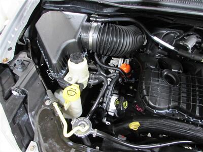 2014 Chrysler Town & Country Touring   - Photo 100 - Dublin, CA 94568