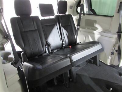 2014 Chrysler Town & Country Touring   - Photo 36 - Dublin, CA 94568