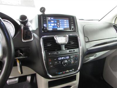 2014 Chrysler Town & Country Touring   - Photo 76 - Dublin, CA 94568