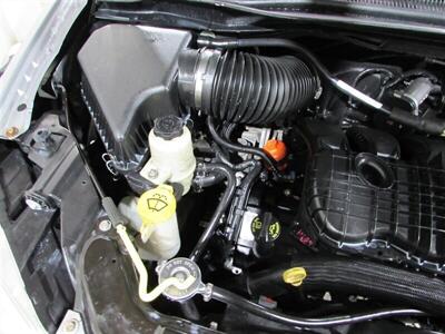 2014 Chrysler Town & Country Touring   - Photo 41 - Dublin, CA 94568